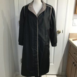Vintage Forecaster All Weather Coat Size 7/8